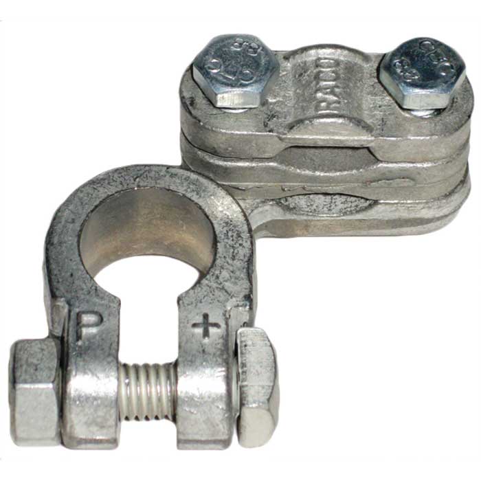 Raco, Polen Positiv-plus (h) 35–70 mm²