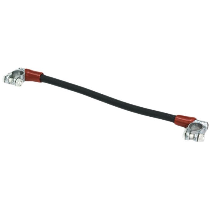 Raco, batterimellomkabel 35 mm², 20 cm