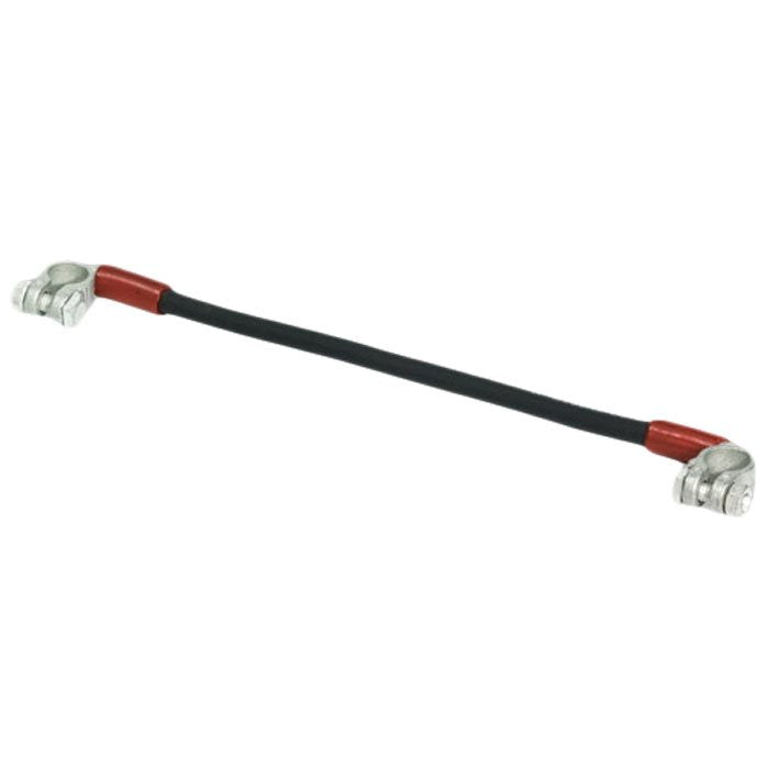 Raco, batterimellomkabel 50 mm², 20 cm