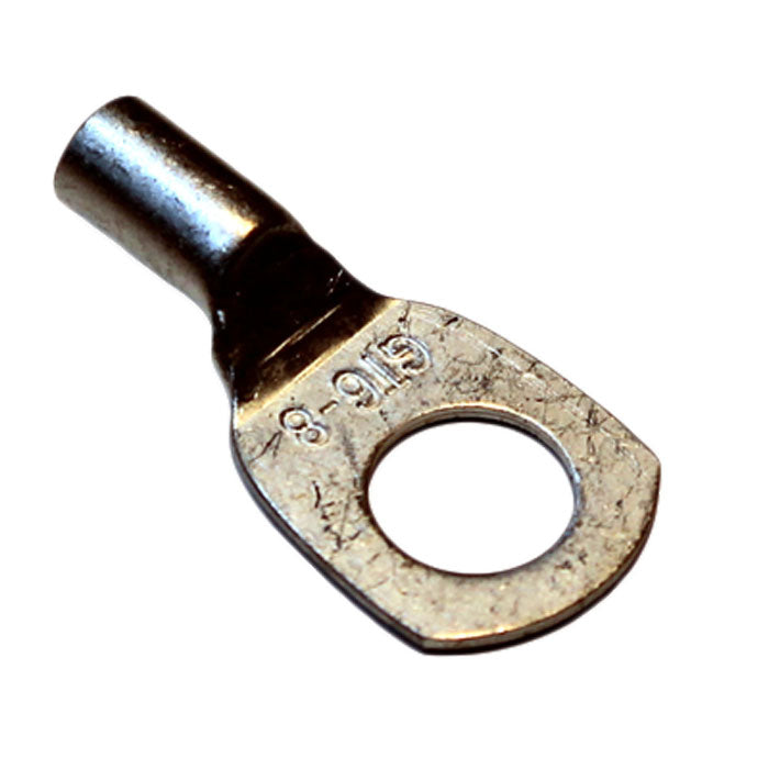 Raco, endekabelsko 6 mm² / 8 mm hull
