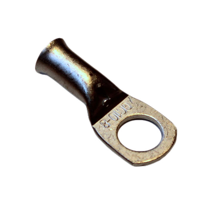 Raco, endekabelsko 10 mm² / 8 mm hull