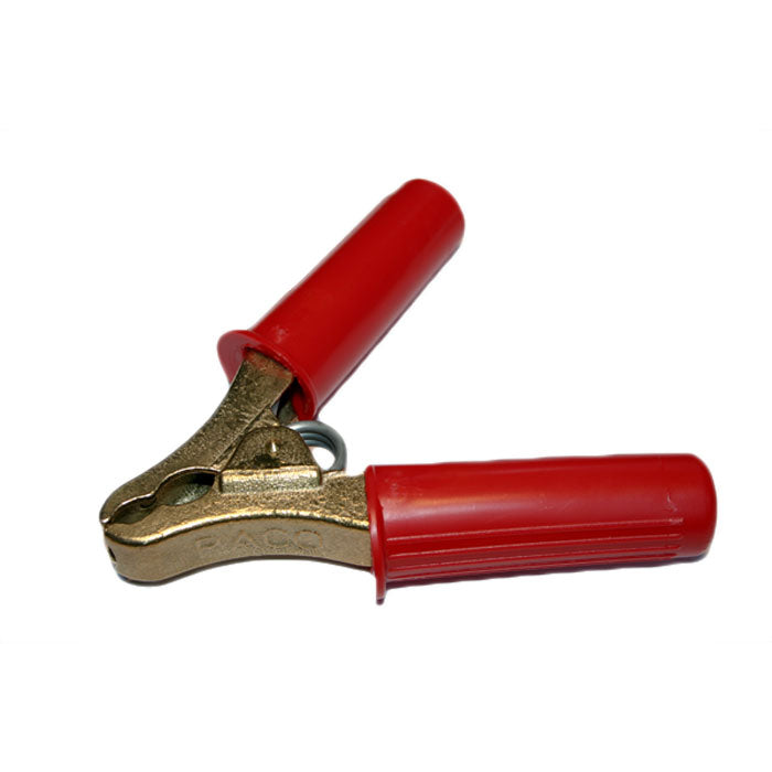 Raco, rød tang for 25–50 mm² kabel