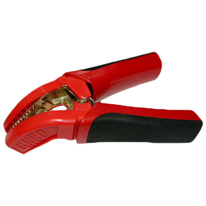 Raco, rød tang for 25–50 mm² kabel