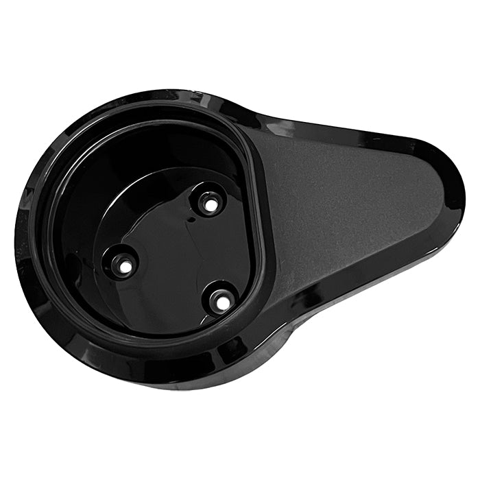 Avant veggholder til Type 2 ladekabel - Avant ladeboks