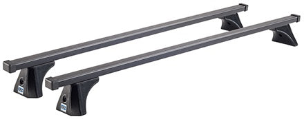 Cruz, lastskinner (2 stk.) SX-110