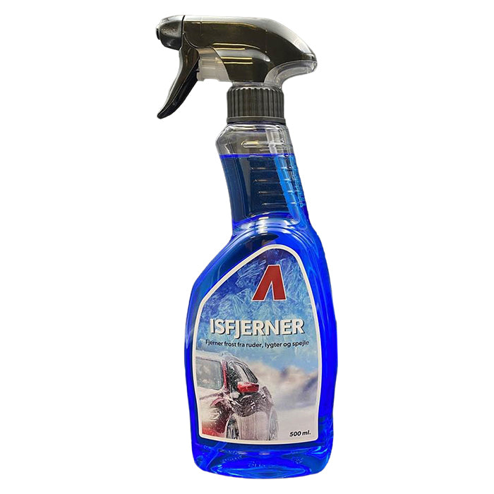 Avant, isfjerner 500 ml