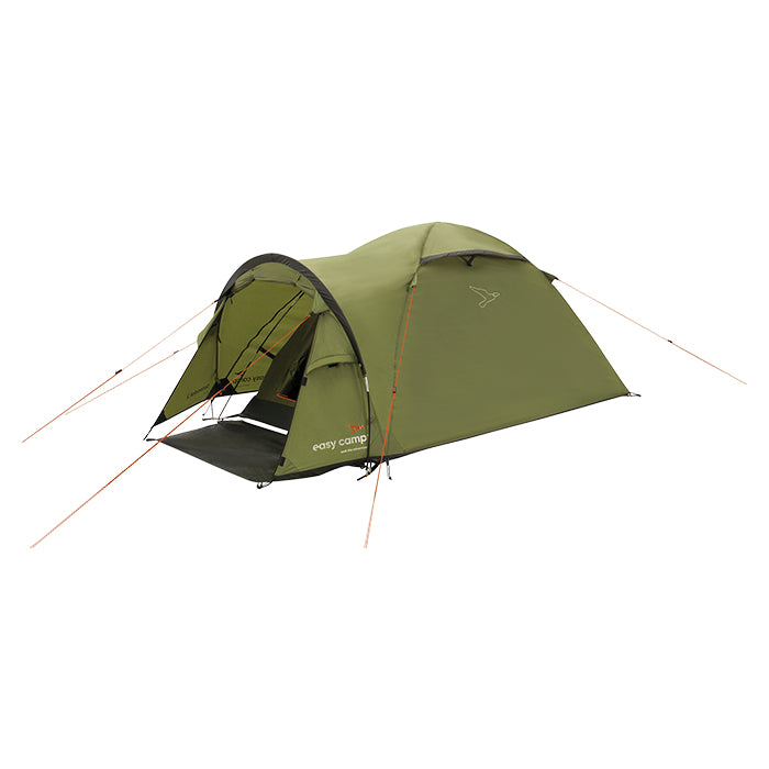 Easycamp, Easy Camp-telt Setesdal 2