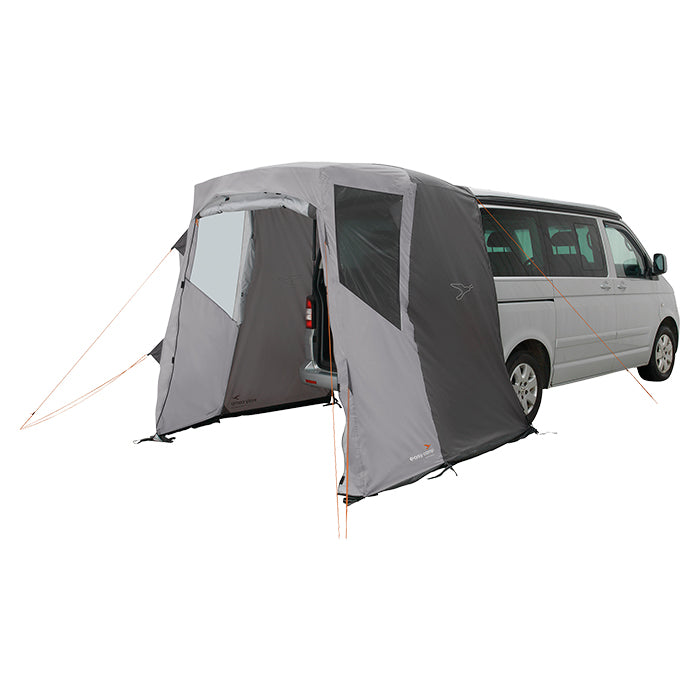 Easycamp, Easy Camp bil­telt Krossbu