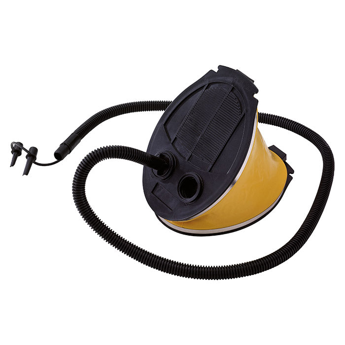 Easycamp, Easy Camp fotpumpe 3 l