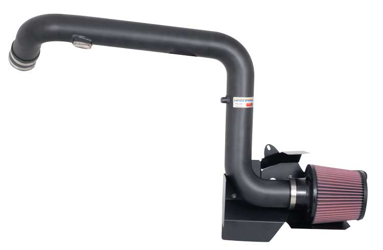 K&N, filter 69-9503TFK