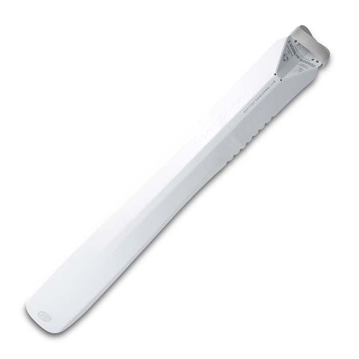 , Fendor Bendor Hvit