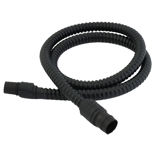 Calix, forlengelseskabel 2,0 meter sk20