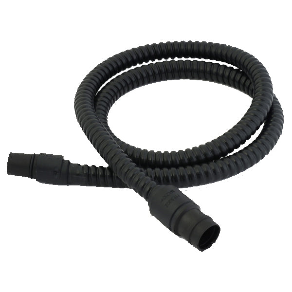 Calix, forlengerkabel 0,5 Meter sk05