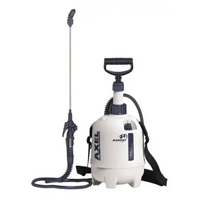 Marolex, Axel P 7000 skumsprøyte 7 l