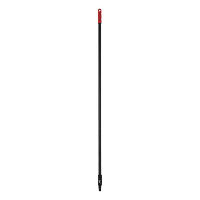 Vikan, treskaft 156 cm