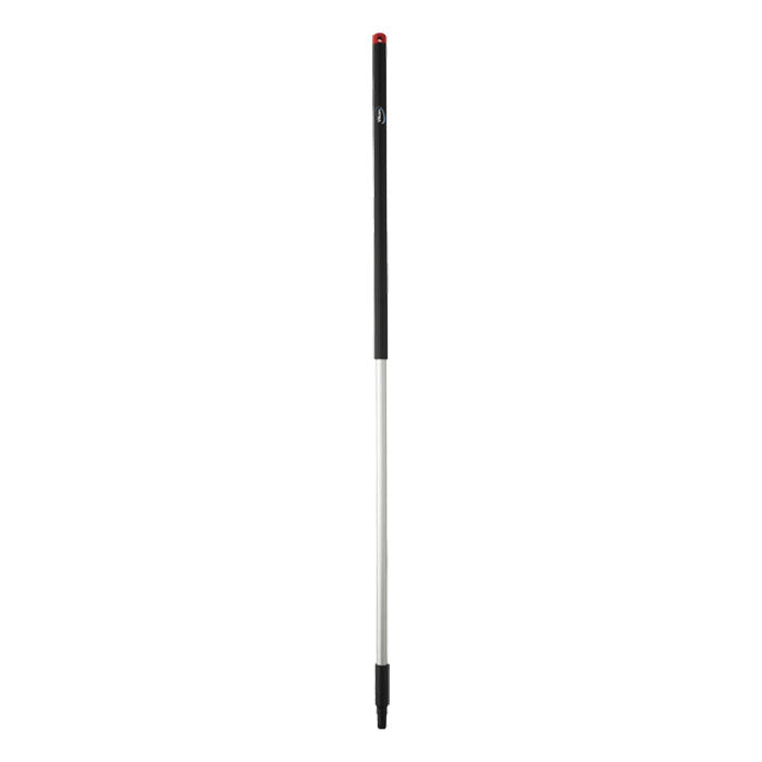 Vikan, aluminiumsskaft 150 cm