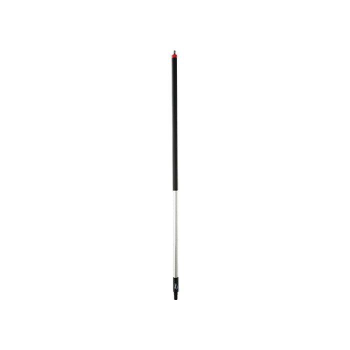 Vikan, skaft 150 cm med Gardena-kobling.