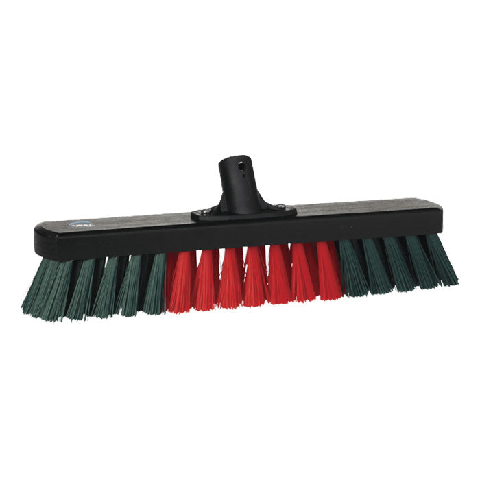 Vikan, Verkstedkost 40 cm