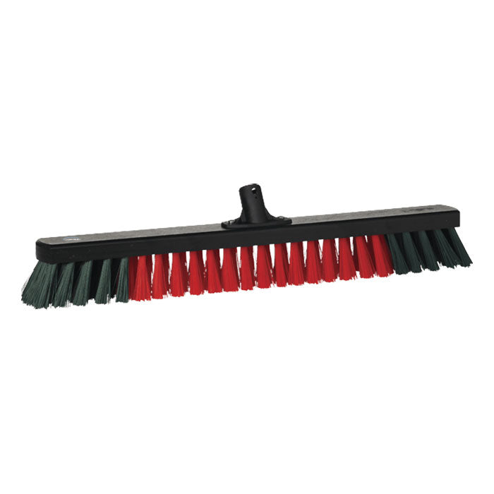 Vikan, verkstedkost 63 cm