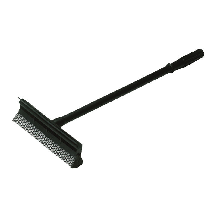 Vikan, skraper med svamp 510 mm