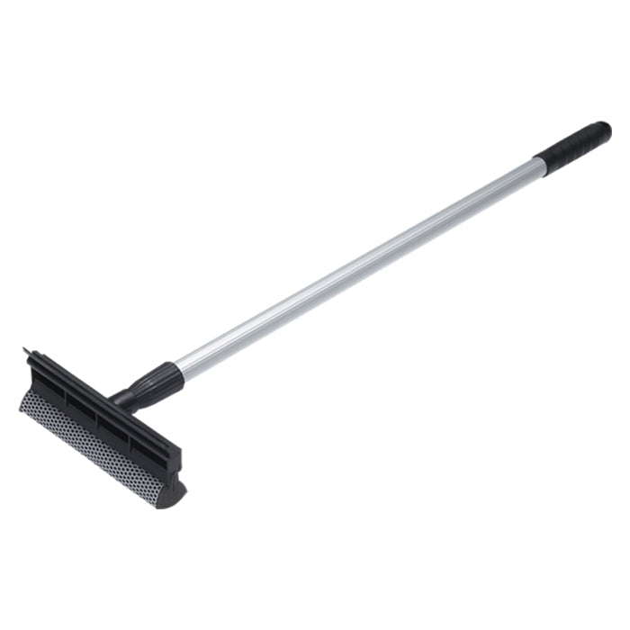 Vikan, frontruteskrape M. Svamp teleskop 710 mm.