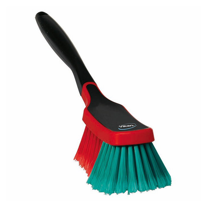 Vikan, multibørste 29 cm
