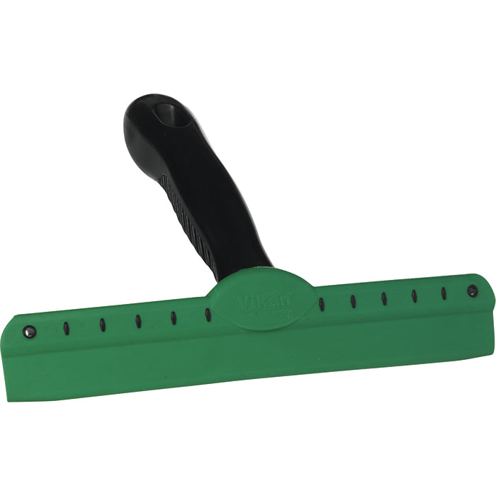 Vikan, Wipe-n-shine-skraber 25 cm