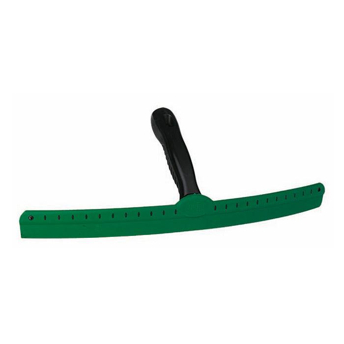 Vikan, Wipe-n-shine-svaber 45 cm