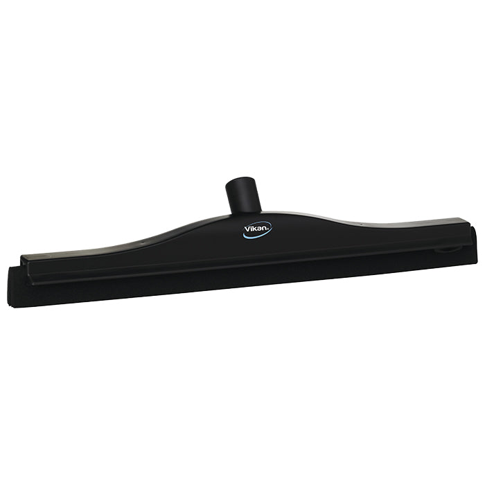 Vikan, gulvskrape 40 cm