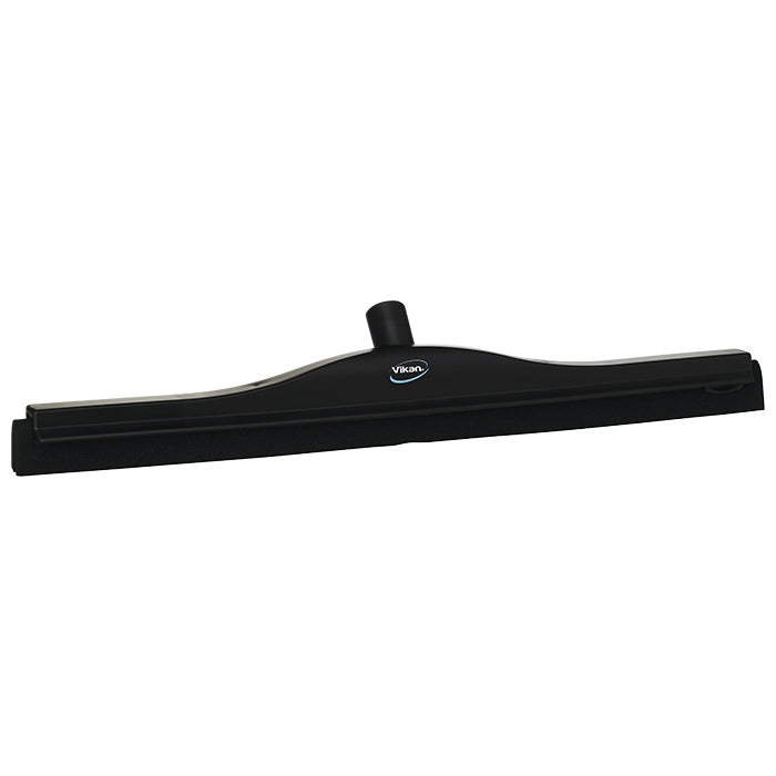 Vikan, gulvnal 60 cm