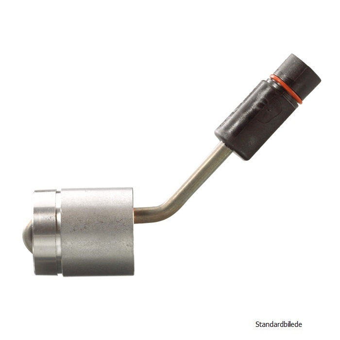 DEFA, motorvarmer 164 300 W 42 V