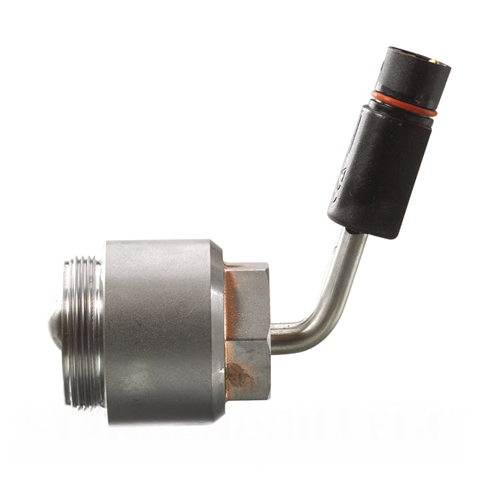 DEFA, motorvarmer 412240