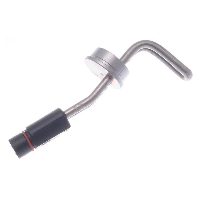 DEFA, motorvarmer 003, 600 W, Ø=32,0 mm