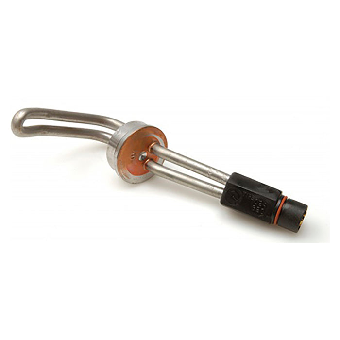 DEFA motorvarmer 024, 820 W, ø=31,75 mm
