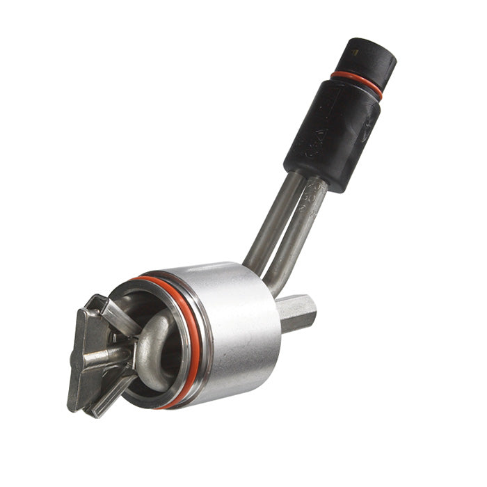DEFA, motorvarmer 374