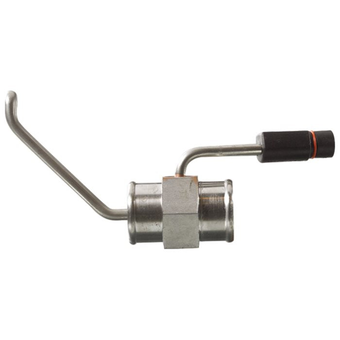 DEFA, motorvarmer 411487