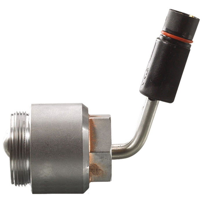 DEFA, motorvarmer 412231