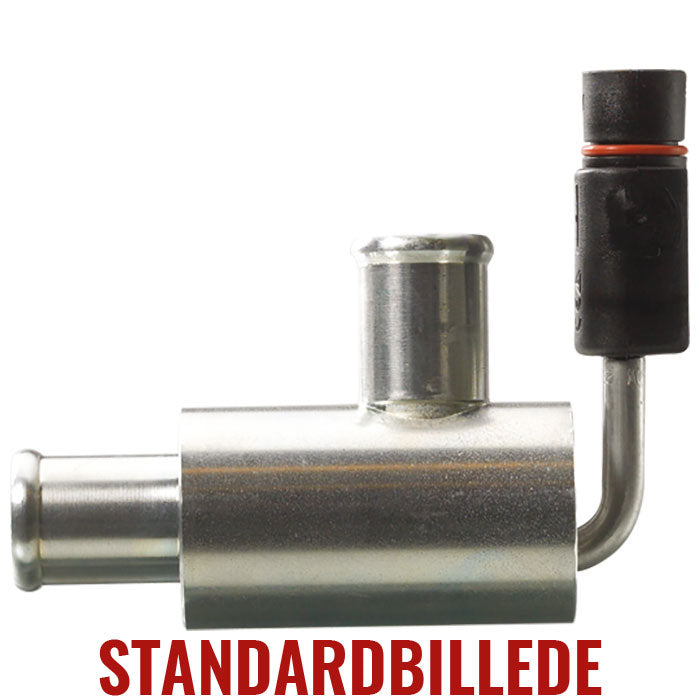 DEFA, motorvarmer 413749