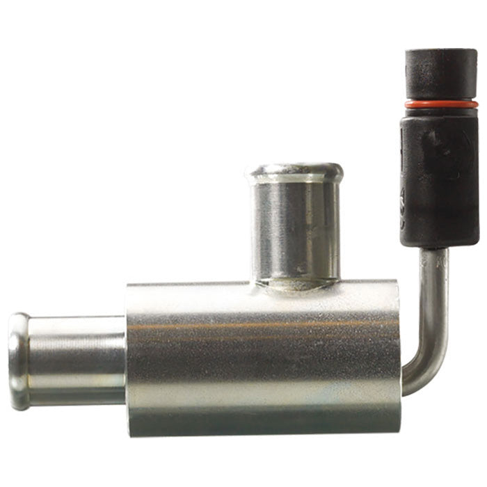 DEFA, motorvarmer 413751