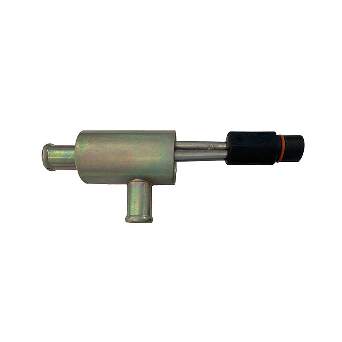 DEFA, motorvarmer 413779