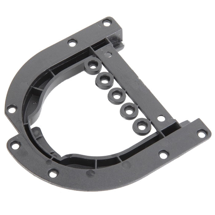 DEFA, Termina-holder F. 1000–1200–1400 W