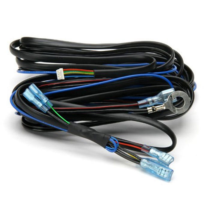 DEFA, Futura-ledningsnett uten temperatursensor