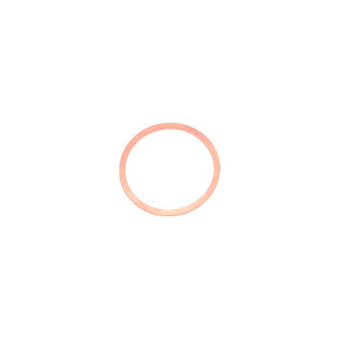 DEFA, O-ring for 411269