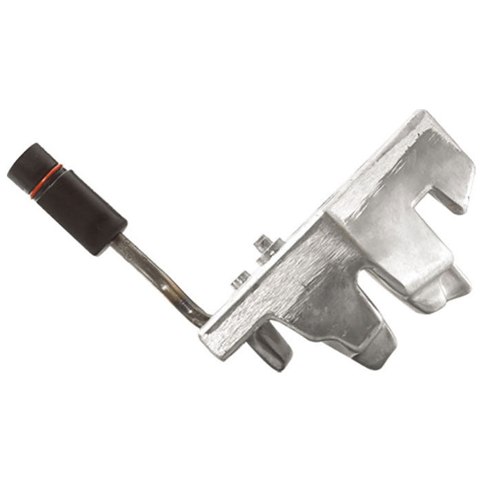 DEFA, motorvarmer 422812