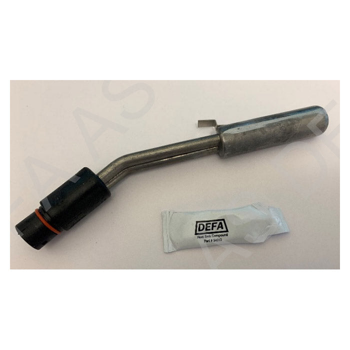 DEFA, motorvarmer 423823