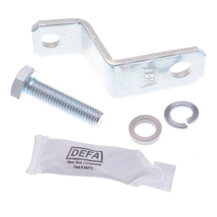 DEFA, monteringssett for MV 20847