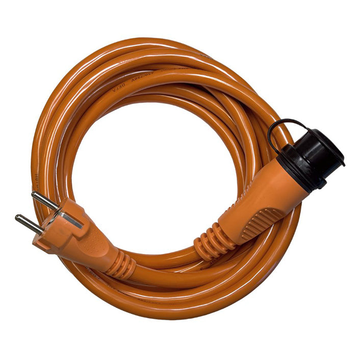 DEFA, Proplug-tilkoblingskabel Pro 15m
