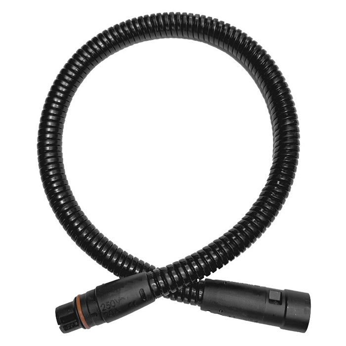 DEFA, Proplug forlengelseskabel 0,6m
