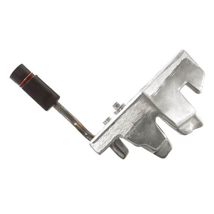 DEFA, motorvarmer 4824