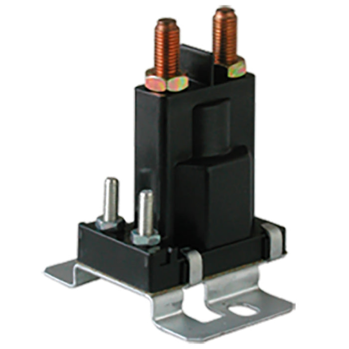 DEFA, batteriseparator 12 V 100 A